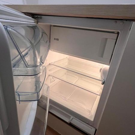 Apartamenty "Artaparts" Stare Miasto - Centrum Stary Toruń 외부 사진