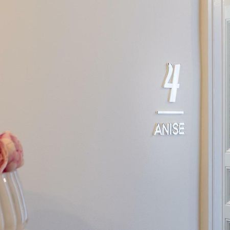 Apartamenty "Artaparts" Stare Miasto - Centrum Stary Toruń 외부 사진