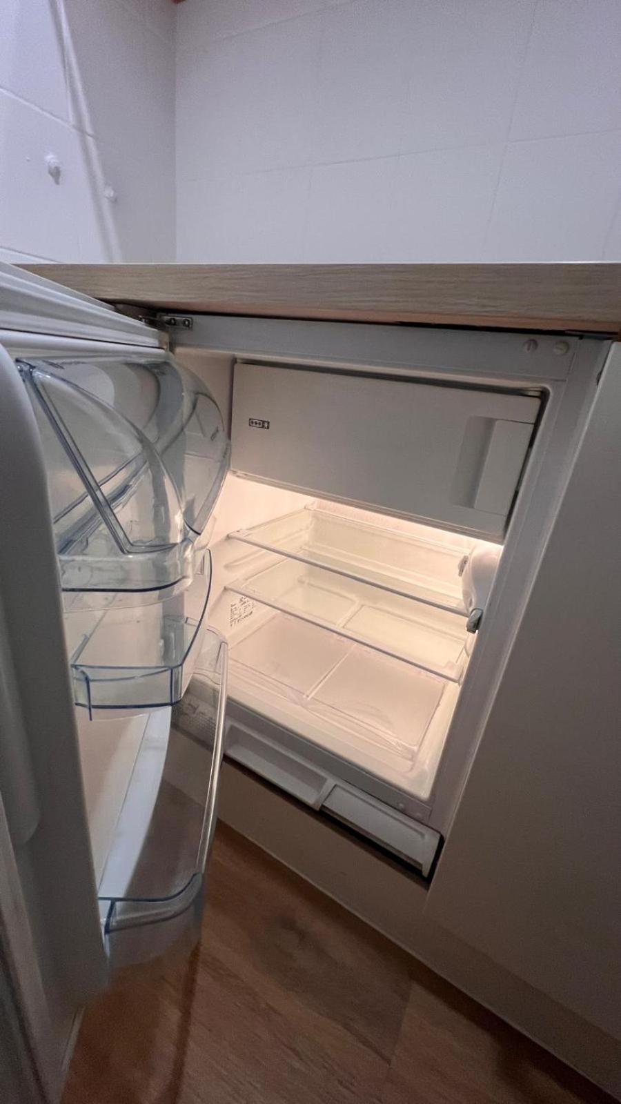 Apartamenty "Artaparts" Stare Miasto - Centrum Stary Toruń 외부 사진