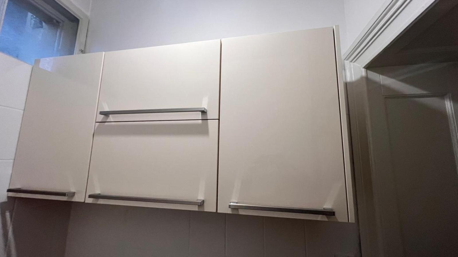 Apartamenty "Artaparts" Stare Miasto - Centrum Stary Toruń 외부 사진
