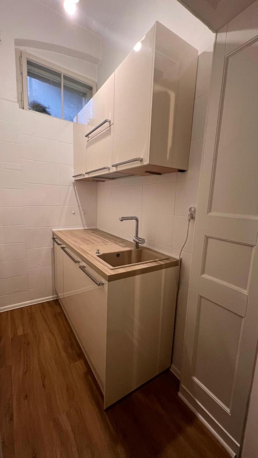 Apartamenty "Artaparts" Stare Miasto - Centrum Stary Toruń 외부 사진