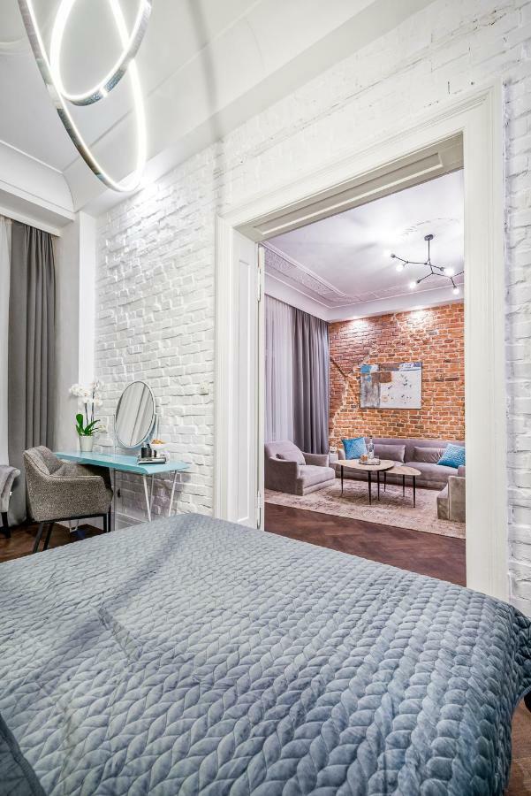 Apartamenty "Artaparts" Stare Miasto - Centrum Stary Toruń 외부 사진
