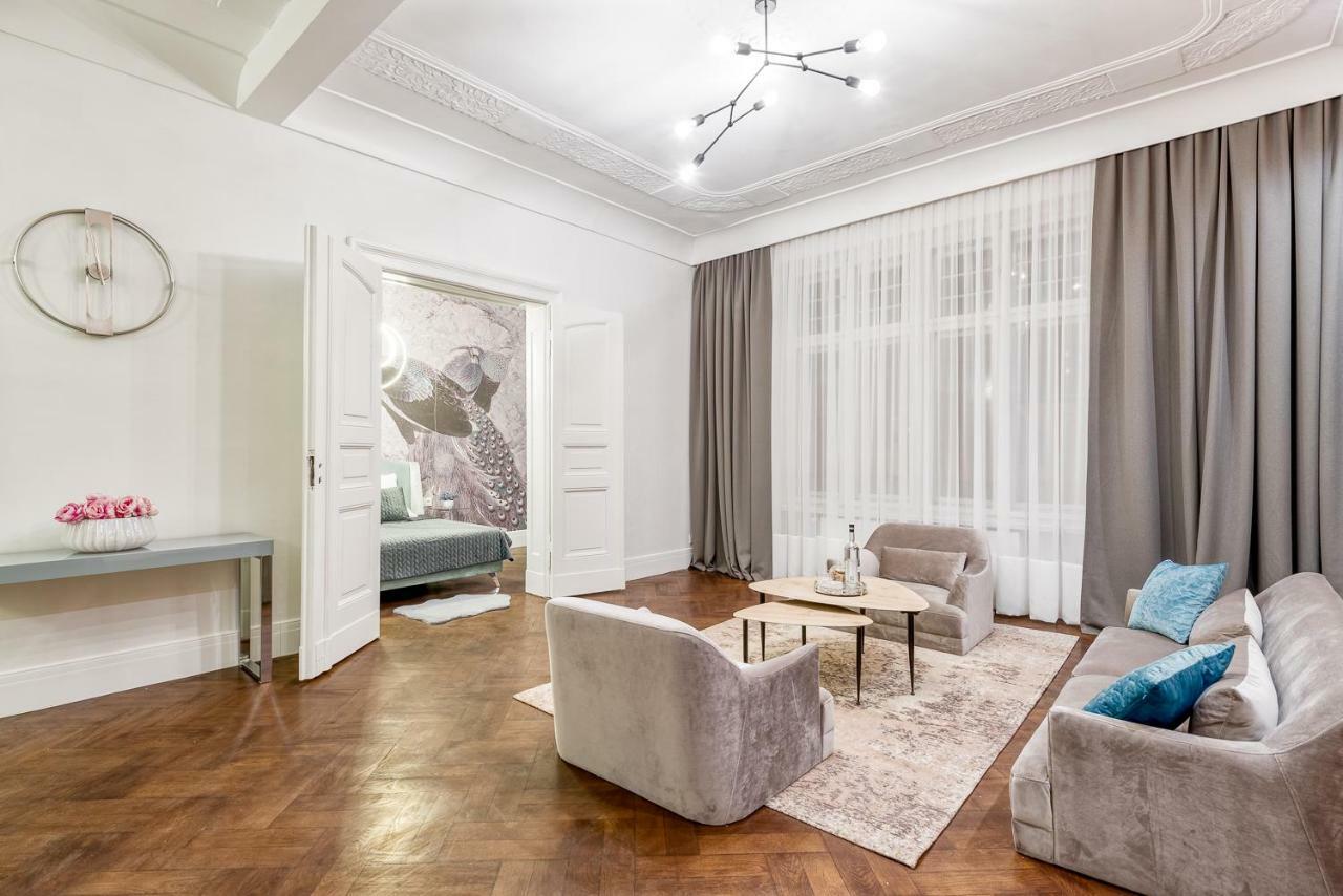 Apartamenty "Artaparts" Stare Miasto - Centrum Stary Toruń 외부 사진