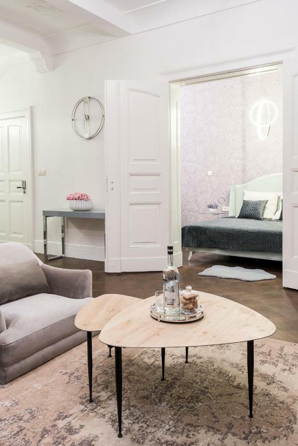 Apartamenty "Artaparts" Stare Miasto - Centrum Stary Toruń 외부 사진
