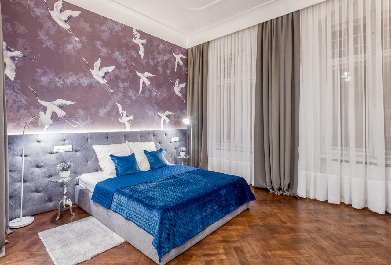 Apartamenty "Artaparts" Stare Miasto - Centrum Stary Toruń 외부 사진