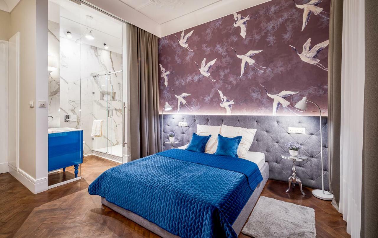 Apartamenty "Artaparts" Stare Miasto - Centrum Stary Toruń 외부 사진