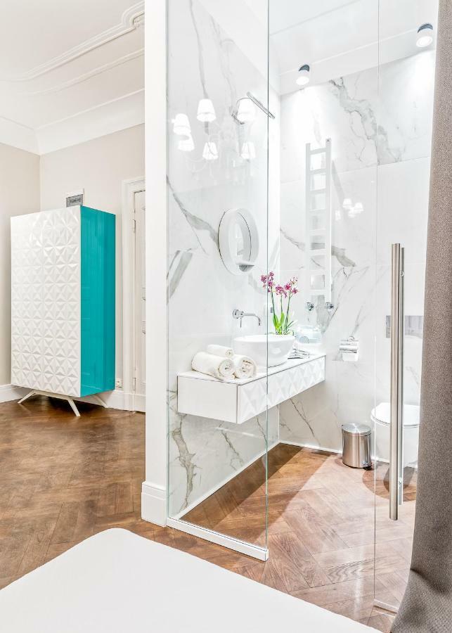 Apartamenty "Artaparts" Stare Miasto - Centrum Stary Toruń 외부 사진