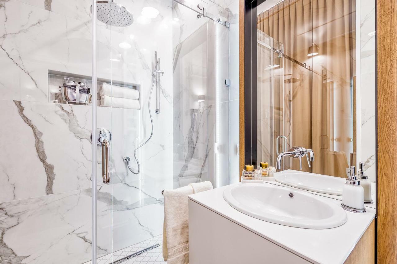 Apartamenty "Artaparts" Stare Miasto - Centrum Stary Toruń 외부 사진