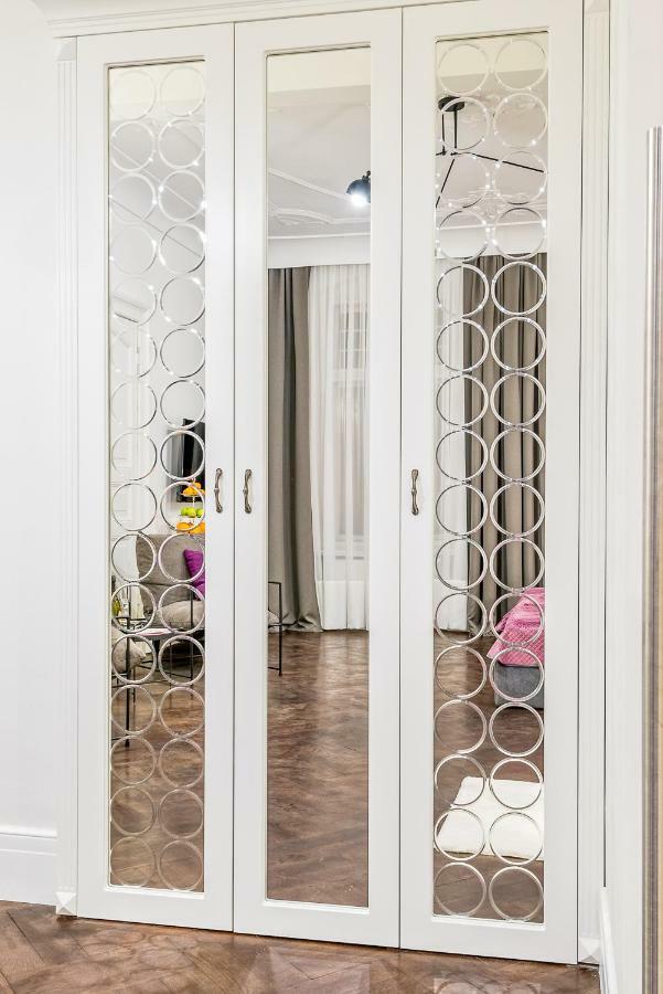 Apartamenty "Artaparts" Stare Miasto - Centrum Stary Toruń 외부 사진