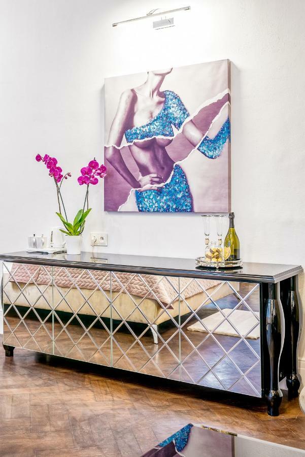 Apartamenty "Artaparts" Stare Miasto - Centrum Stary Toruń 외부 사진