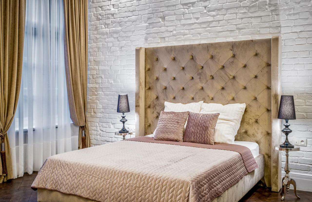 Apartamenty "Artaparts" Stare Miasto - Centrum Stary Toruń 외부 사진