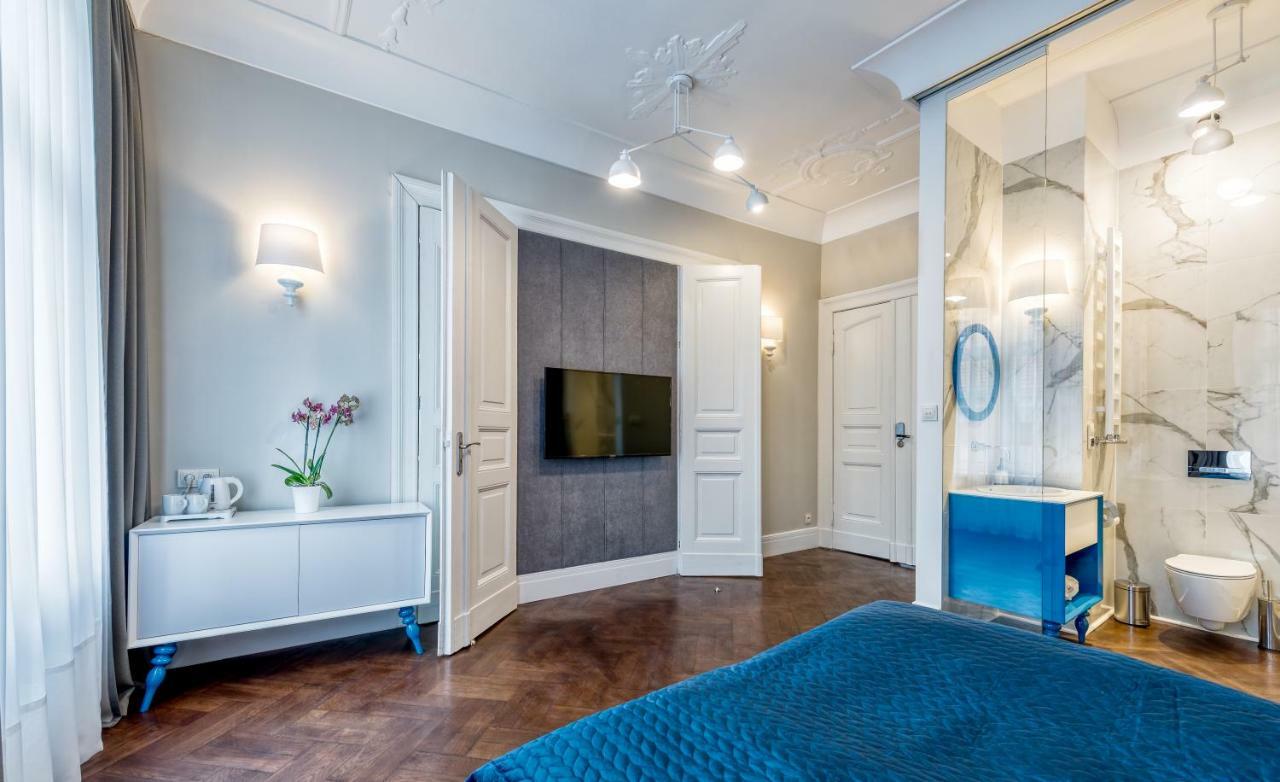 Apartamenty "Artaparts" Stare Miasto - Centrum Stary Toruń 외부 사진