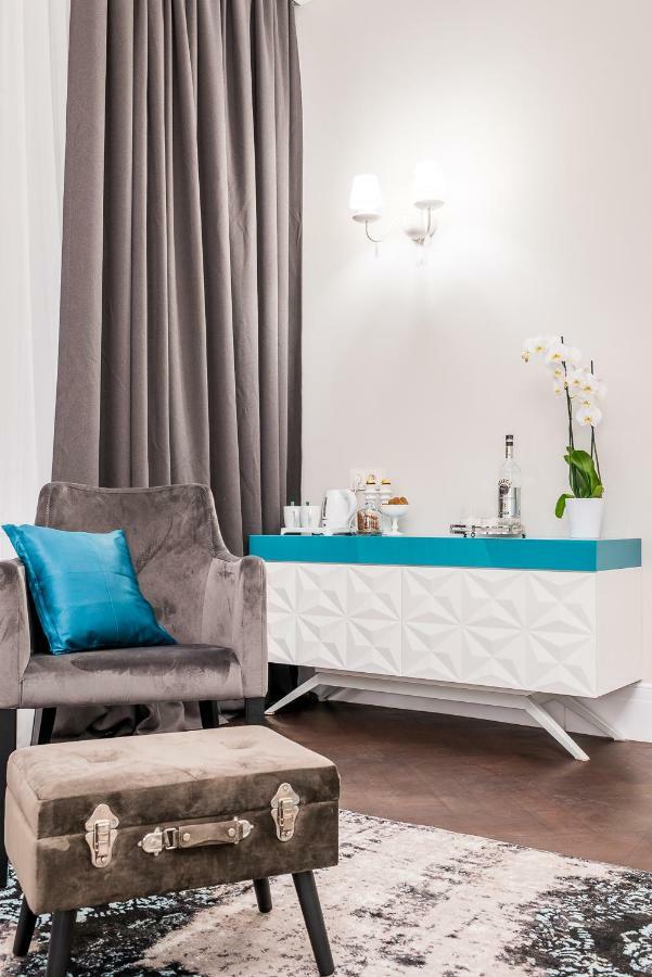 Apartamenty "Artaparts" Stare Miasto - Centrum Stary Toruń 외부 사진